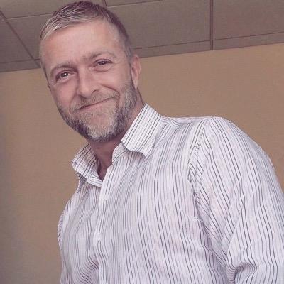 drjasonrobinson's profile picture. Chartered psychologist at The Priory Hospital and in private practice -London/Online. Researcher in family estrangement. https://t.co/IBO0G61TJb