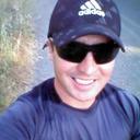 Gangas Marcelo (@5715a0b587d6471) Twitter