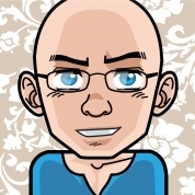 PiXy79's profile picture. Graphics software developer and indie game developer. Co-founder of PixmapBrothers.