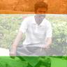 kovelas's profile picture. media professional, writer, traveller, blogger, researcher of indian original history facts.