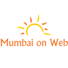 Mumbaionweb's profile picture. #brand #design #development #marketing #domains #websites #hosting #ecommerce #apps #cloud