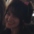 Lou Brennan (@loubrennandsign) Twitter profile photo