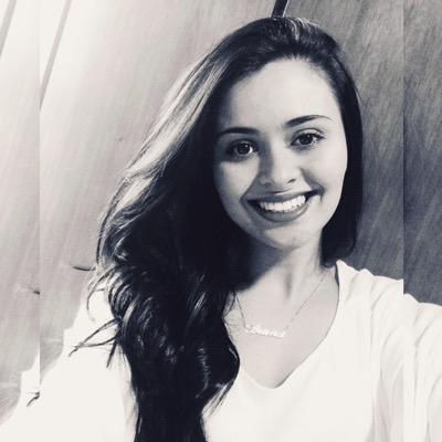 SP, Brazil | Sou responsável pelo o que digo, não pelo que você entende✌️