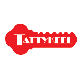 tattykeel's profile picture. Birthplace of the Australian Whites, home of pure Poll Dorsets