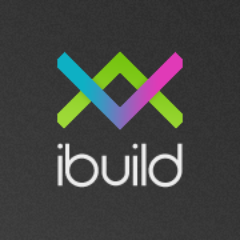 ibuildfr's profile picture. Nous allons de l'avant, pour construire l'avenir. Nous sommes des créateurs, nous sommes la communauté iBuild.