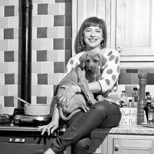 auchteralyth's profile picture. Beautiful 5* self catering holiday homes in a steading conversion, with stunning views. Welcoming #dogs and their well behaved mum & dad. #Scotland