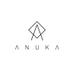 ANUKA Jewellery (@anuka_jewellery) Twitter profile photo ANUKA Jewellery (@anuka_jewellery) Twitter profile photo