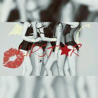 Lipstar DC (@lipstardc) 's Twitter Profile Photo Lipstar DC (@lipstardc) 's Twitter Profile Photo