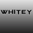 Whitey