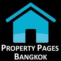 Property Pages Bangkok - Property Portal for land, houses, condos, business and commercial for sale or rent. Free listings for agents, developers & owners