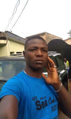 djlawboyXclusiv's profile picture. dovelish