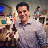 Paul Mireles KENS TV (@paulmireles) 's Twitter Profile