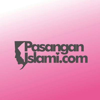 Pasangan Islami  PasanganIslami Twitter