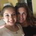 Beth Romano (@bethromano1) Twitter profile photo Beth Romano (@bethromano1) Twitter profile photo
