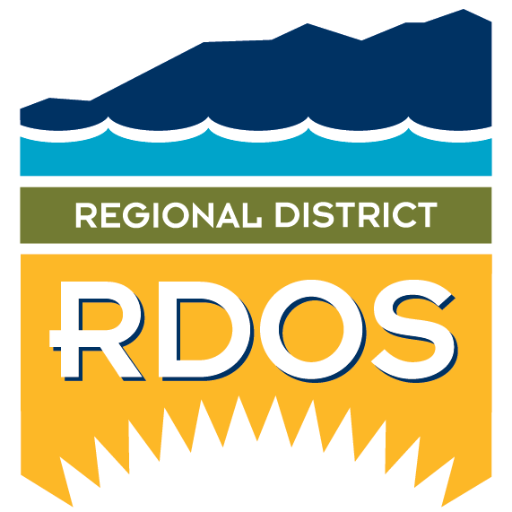 RDOS Emergency Services. Acct monitored during business hours. 250-490-4225 communications@rdos.bc.ca @RDOSinfo | For emergencies call 9-1-1