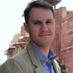 T.S. Allen (@ts_allen) Twitter profile photo T.S. Allen (@ts_allen) Twitter profile photo