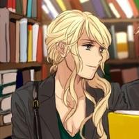 Françoise Bonnefoi (@_lamarseillaise) 's Twitter Profile
