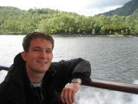 philippsandhaus's profile picture. Researcher in Multimedia Retrieval, Musician, Trumpet Player