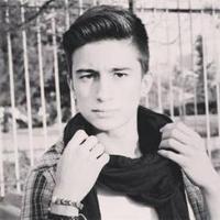 Burak Özbey (@brkzby96) Twitter profile photo