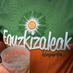 Eguzkizaleak (@eguzkikonpartsa) Twitter profile photo Eguzkizaleak (@eguzkikonpartsa) Twitter profile photo