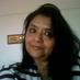 Ruma goodwin (@goodwinruma) Twitter profile photo Ruma goodwin (@goodwinruma) Twitter profile photo