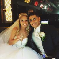 Mrs. Modugno (@mich_modugno) 's Twitter Profile