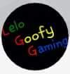 Subscribe To Me On Youtube.
 Follow Me On Instagram lelogoofygamimg