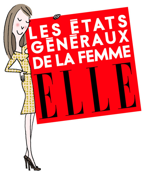 Etats généraux : les femmes reprennent la parole !