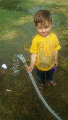 BKhurasan's profile picture. 