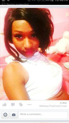 #beautiful n lovely#thick#cute#fuck this bio shit follow ma cute ass and ill return the favor#09/03 #gxldengods
