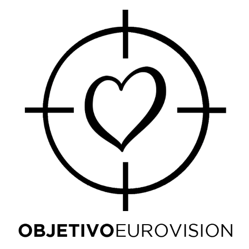 Share the moment, join us and feel our heart beat. We are one in this dream. Building bridges between you and ESC news.

CONTACTO:
objetivoeurovision@gmail.com