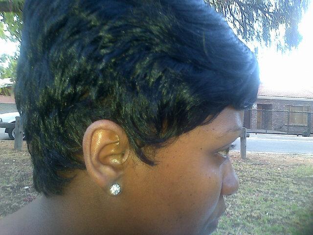 Hetta58189's profile picture. 