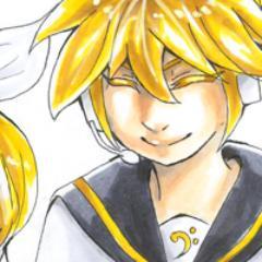 Simplistic Dreamsさんのプロフィール画像