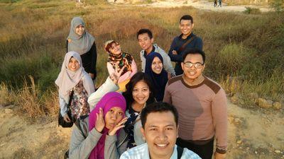 Armakibhao's profile picture. 160 characters will not be able to describe my personality