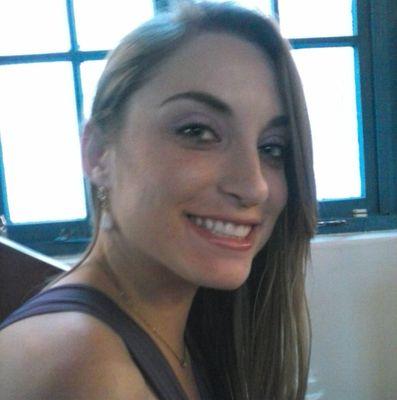 taispostai's profile picture. 