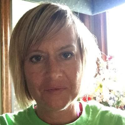 melissa_bobek's profile picture. Dayton,Ohio