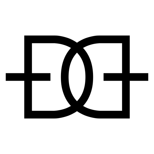 DoxaHome's profile picture. DOXA is a boutique interior design studio based in Tampa, Florida.