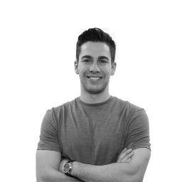 Marketer and Online Entrepreneur committed to helping others achieve success online