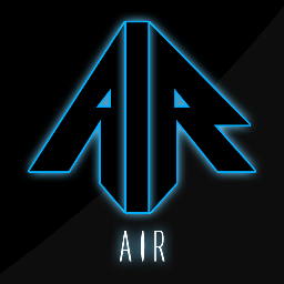 AiR was founded by TaMe Deko on April 5th, 2014.
AiR is a Trickshotting & Sniping Team.
Subscribe!: http://t.co/dR5a9mz8lX