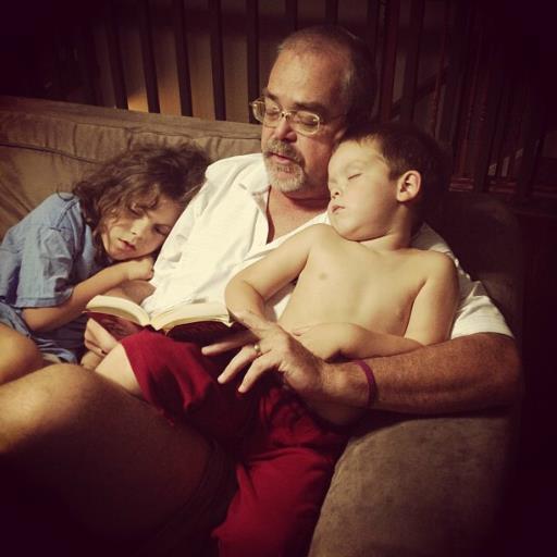 Michael41804369's profile picture. Superintendent, Rocky Bayou Christian School