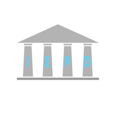 IEPD_US's profile picture. Official Twitter page for The Institute of Executive & Professional Development. ″Producers of The Champion Mindset Conference″