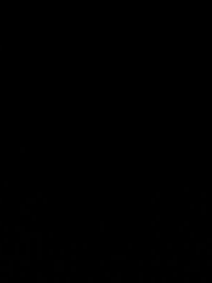 missba77's profile picture. 