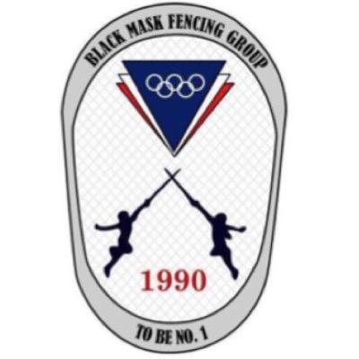 blackmaskclub's profile picture. 