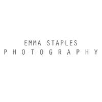 Emma Staples Photo(@PhotoStaples) 's Twitter Profile Photo
