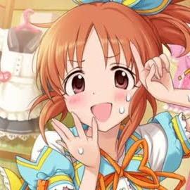 眠夢P@11thまでおすわり！さんのプロフィール画像