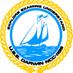 USSDarwin (@ussdarwin) Twitter profile photo USSDarwin (@ussdarwin) Twitter profile photo