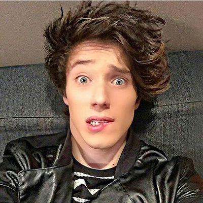 celvillalpando1's profile picture. Facebook:Celeste Villalpando Camarena.
Instagram:SoyCelesteVillal.
WhatsApp:833 385 05 47.
Para no cometer errores solo hace falta no haber nacido