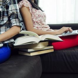 VPBR...dedicated #reviewers providing insightful #bookreviews for #authors of all genres! REQUEST A BOOK REVIEW EASILY AT https://t.co/kUAbyaLCKg