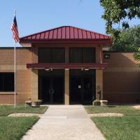 Rossville Grade School(@RossvilleGrade) 's Twitter Profile Photo