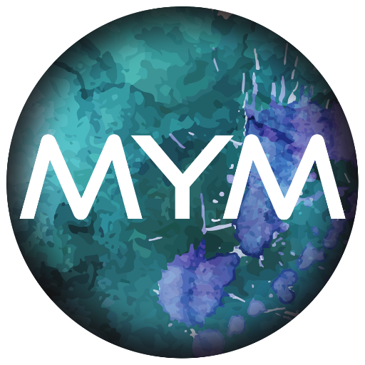 The official Twitter page for MixYourMind music lovers.